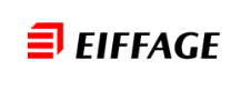 Eiffage