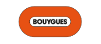 Bouygues