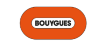 Bouygues