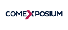 Logo Comexposium