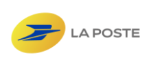 La Poste