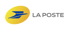 logo La Poste