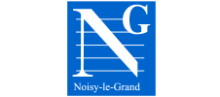 Noisy-le-Grand