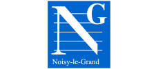 Noisy le Grand