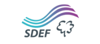 sdef