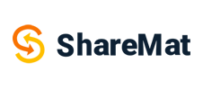 Sharemat