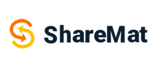 Logo Sharemat