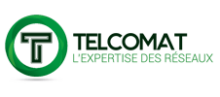 telcomat