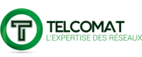 telcomat