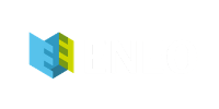 Logo ENEO