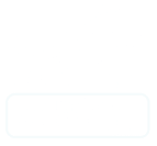 logo sdef blanc