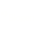 Kuzzle & Biogen