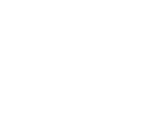Logo Noisy le Grand