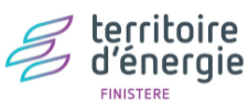 logo Territoire du Finistère 
