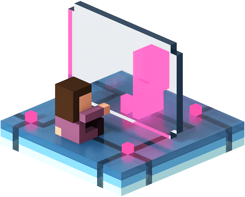 Kuzzle IoT Smart Industrie