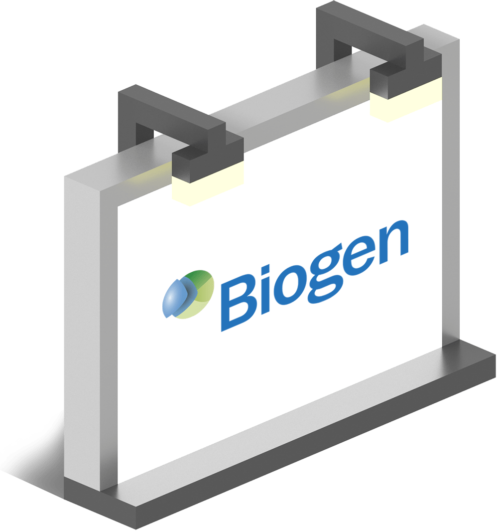 logo-biogen