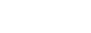 Logo La Poste