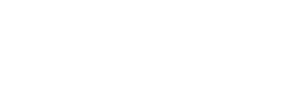 logo-laposte-white