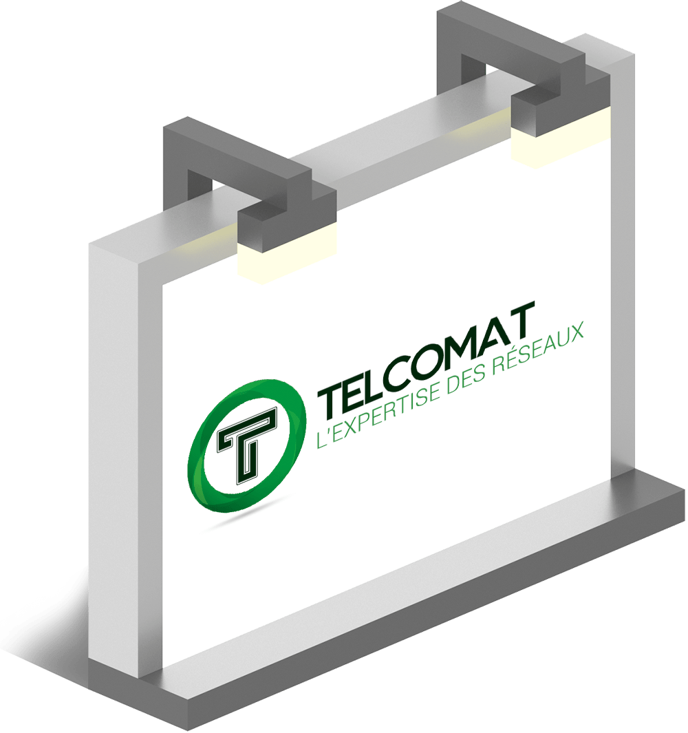 logo-mockup-telcomat