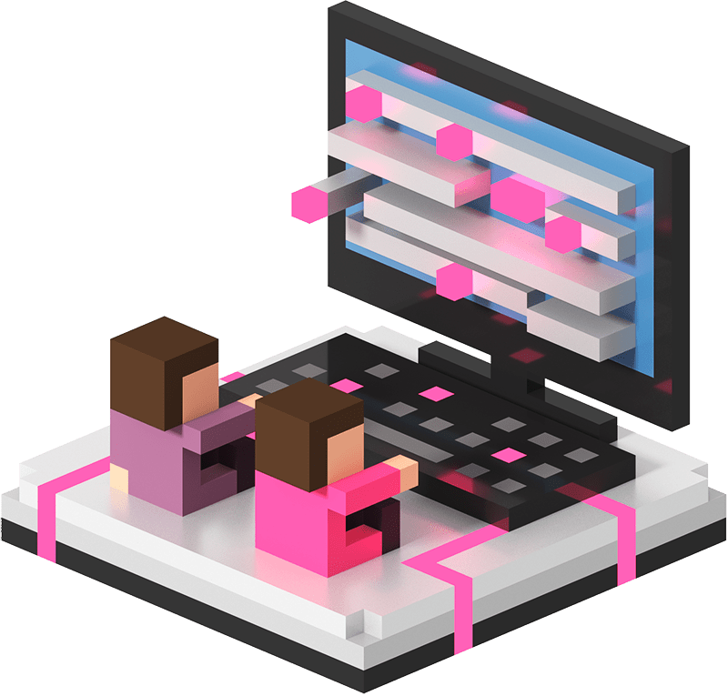 Kuzzle Open Source