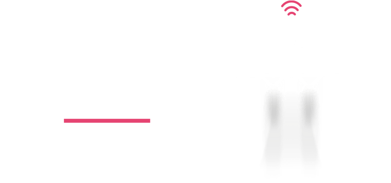 Kuzzle - Contactez nous