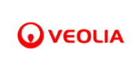 Veolia