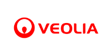 Veolia