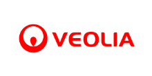 Logo Veolia