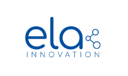 Logo Ela Innovation