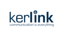 KERLINK