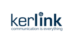 Logo Kerlink