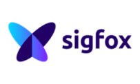 SIGFOX