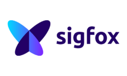 Logo Sigfox