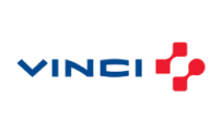 VINCI