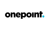 ONEPOINT