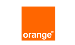 Logo Orange