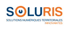 logo soluris