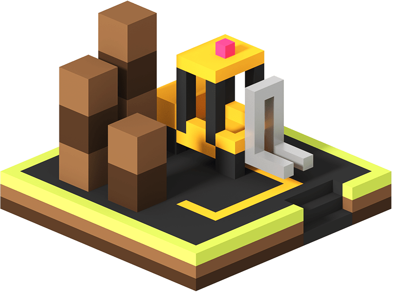 storage2