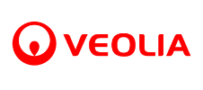 veolia 