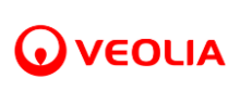 veolia 