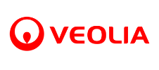 Logo Veolia