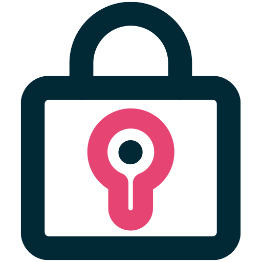 Kuzzle IoT - Privacy