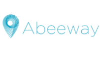 ABEEWAY