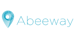 Logo Abeeway