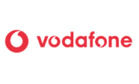 VODAFONE