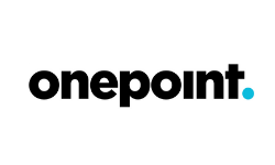 Logo Onepoint