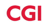 CGI