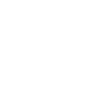 logo sncf blanc