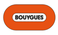 BOUYGUES