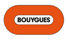 Bouygues